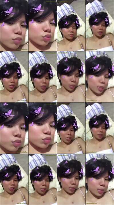 Mikalela abg 18yo viral ngewe (29)