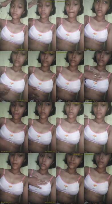dede erin abg 18yo colmek (47)