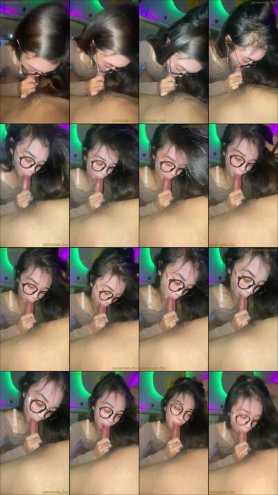 Dood – P6 Talent Shena Abg 18Yo Hypersex 6