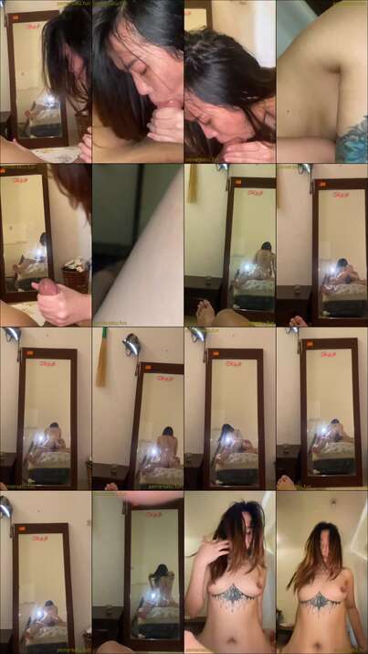 Dood – P11 Adel Kaunang Update Abg 18Yo 11