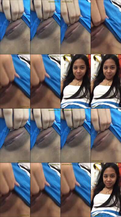 P23 Alexis Ann Abg 18Yo Mov 23