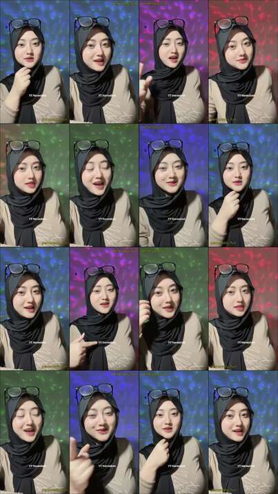 Nurmahmt Jilbab Ekslusif Cakep (104)