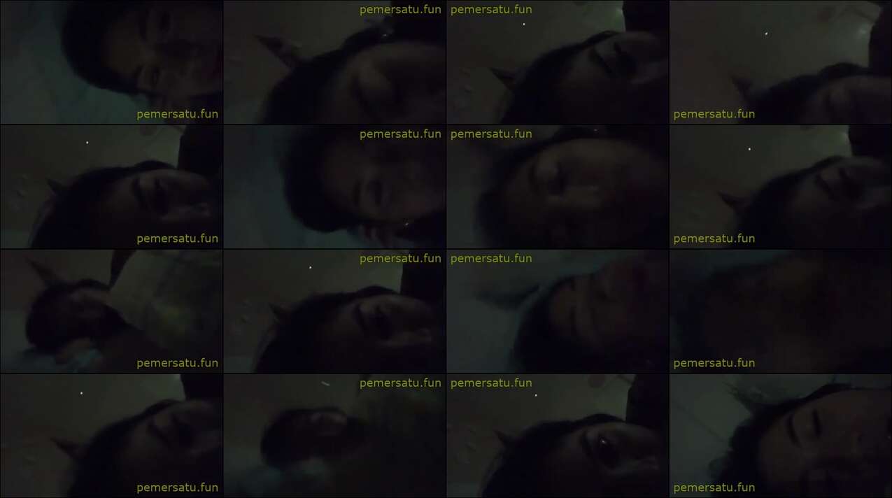 P131 Iya Neri Abg 18Yo 131