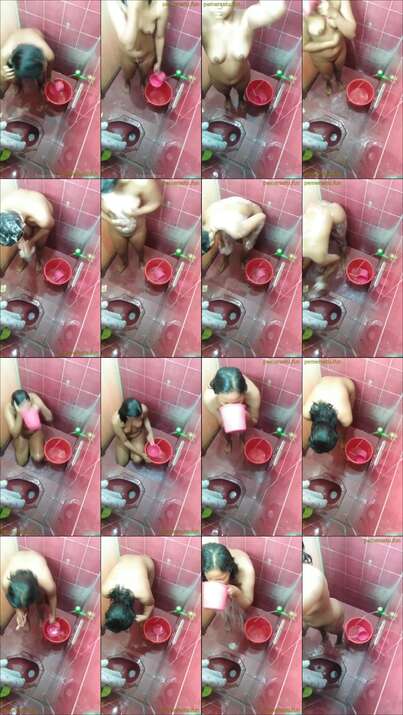 dede zahrani abg 18yo colmek (12)