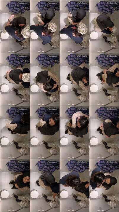 Ukhti Mesum Sama Pacar di Fitting Room [kkrg]
