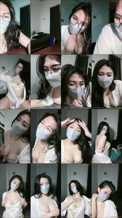 gladys update 18yo (3)