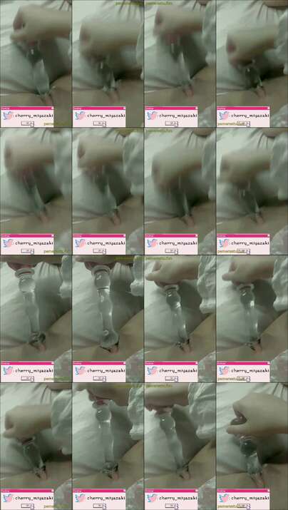 Fumi alter abg 18yo suka cosplay (9)