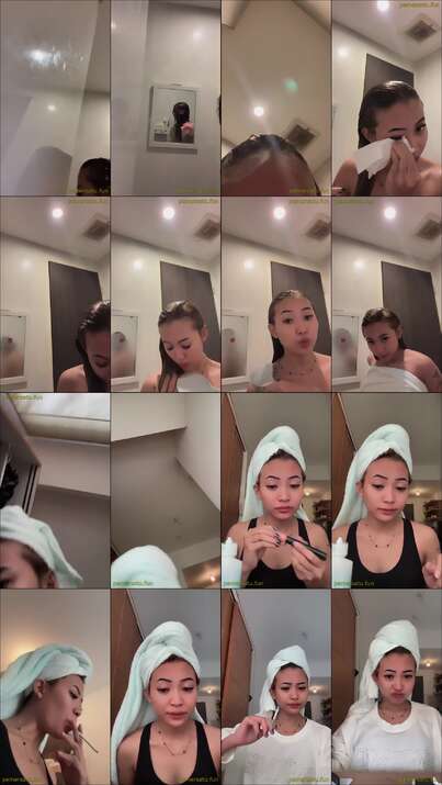 Dood – P6 Cipa Cipawel Live N Sextape 16Sept Abg 18Yo 6