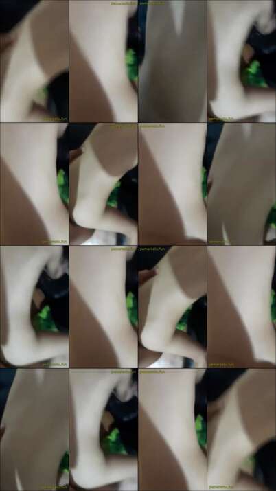 P11 Crizz Jl Abg 18Yo Pemersatu Fun 11