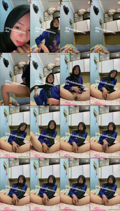 Dood – P5 Abg 18Yo Imut Colok Memek 5