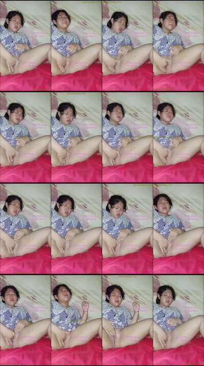 Dood – P2 Rarapornstar Rarakejuw Abg 18Yo Montok Memek Merah Sempit 2