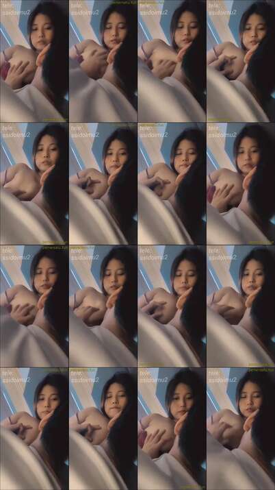 Beelzewbub abg 18yo sange (65)