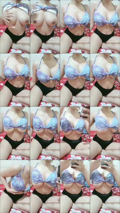 Queenbee – Toked Bulad Idaman Cocok Buat Bacol
