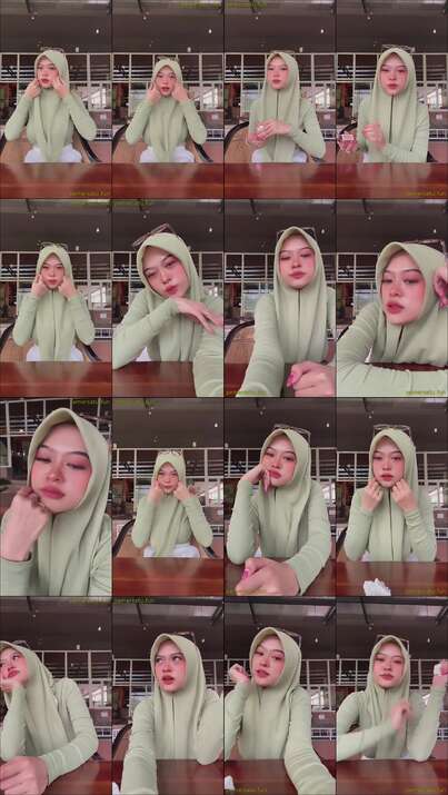 Dood – Caca 2023 Mp4 – Hijab