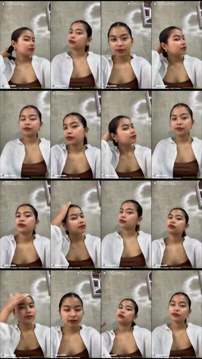 Anna abg 18yo sange (20)