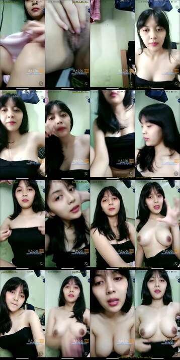 dinsyyy memek hitam berjawir