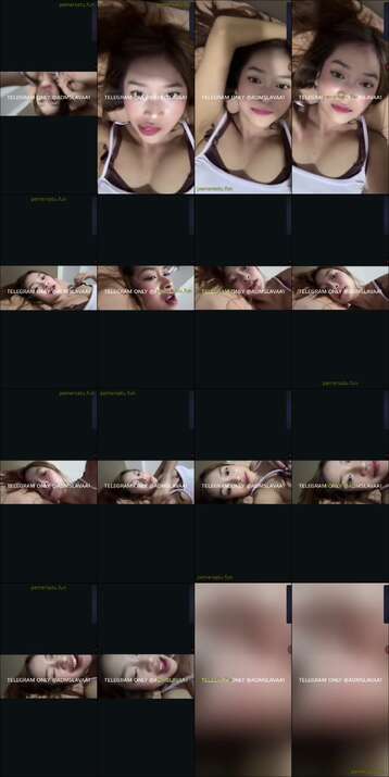 umay tiktok hijab vcs (2)