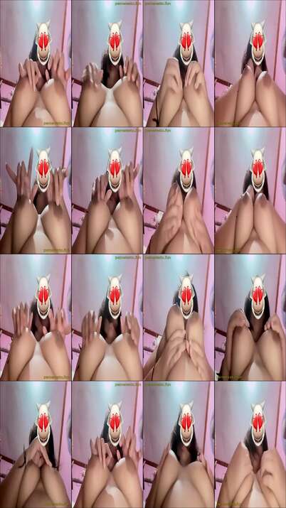 Audy BBYDIY (39)