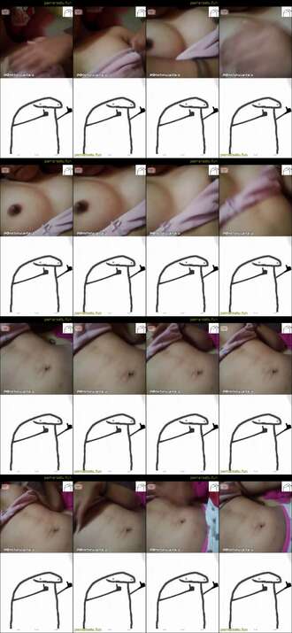 P30 Ometv Update Viral Rare 18Yo Abg Sange 30