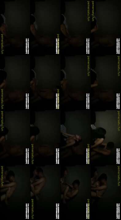 Dood – P22 Hijab Pvlyyy Viral 22