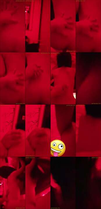 P7 Pawalk No Id Abg Viral 18Yo 7