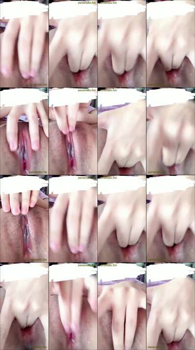 P23 Cosplay Seru Sange Abg 18Yo Pemersatu Fun 23