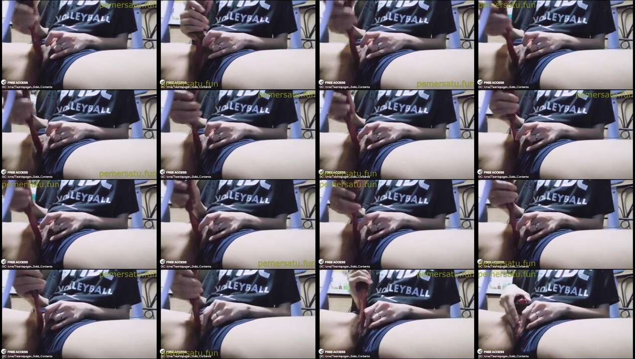 P9 Sheryl Soriano Abg Viral 18Yo 9