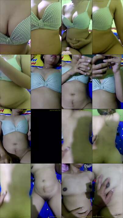 Dood – Ngewe Binor Cakep