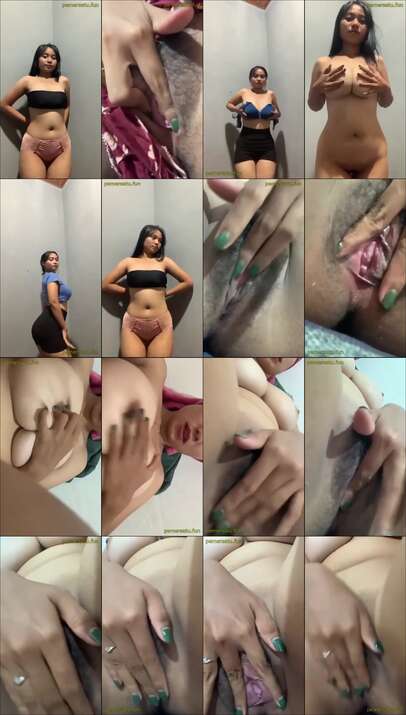 Indahsnr abg 18yo sange fulldur (5)