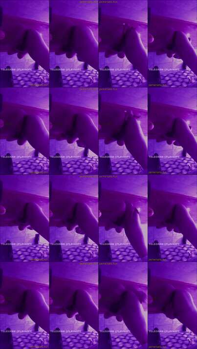 P100 Lovelyslut Abg 18Yo 100