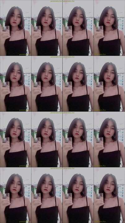 P59 Ella Abg 18Yo Pemersatu Fun 59