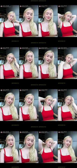 bule barbie tobrut montok ekslusif (1)