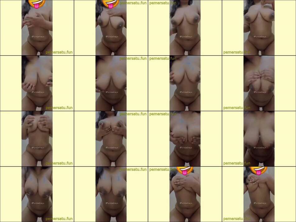 P41 Ghostxtxk Hijab Sange Montok Pakai Jilbab 41