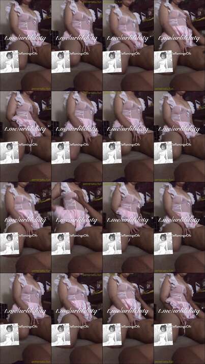 P16 Talent Jena Athena Abg 18Yo Sange 16