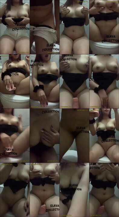 punya caitlyn toge mulus binal (20)