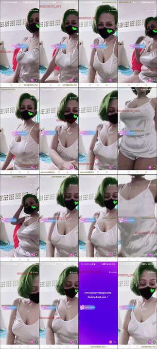 Dood – P1 Miya Mango Malay 1