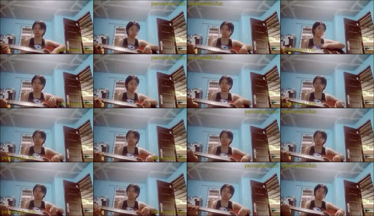 Mikalela abg 18yo viral ngewe (16)