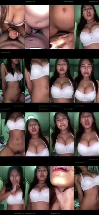 sepong dan wot sama cewek openbo