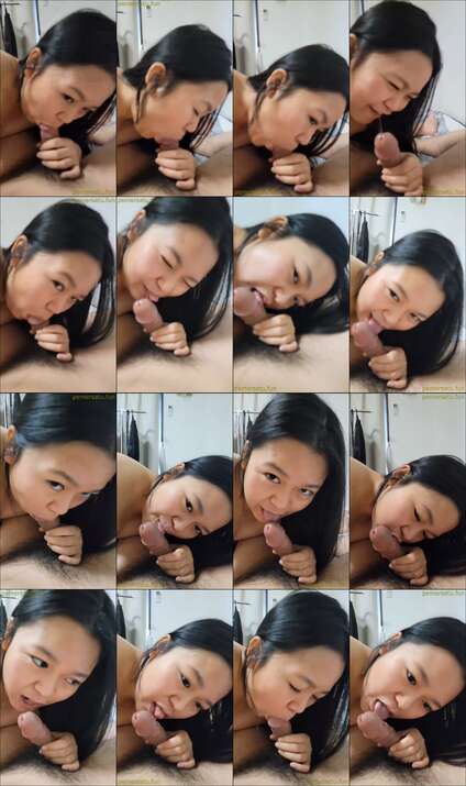 linda tkw 18yo dientot jepang (2)