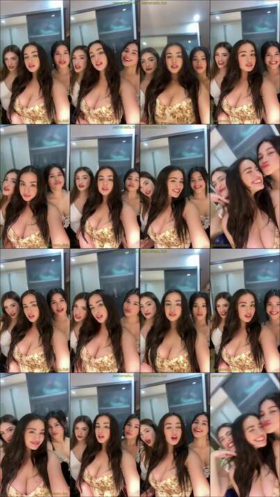 Caitlin Robinson tobrut sange omek (3)