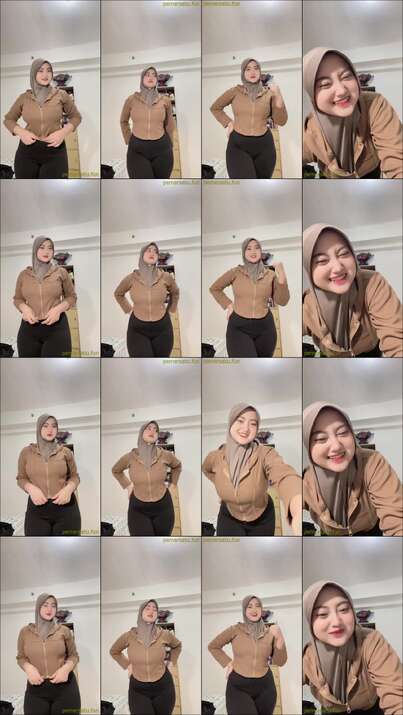 Nurmahmt Jilbab Ekslusif Cakep (82)