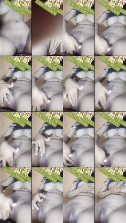 only natasha abg 18yo tobrut montok colmek ngewe (2)