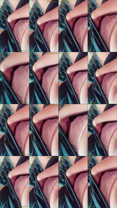 P32 Mela Abg 18Yo Hyperseks Pacarnya Ga Mengimbangi 32