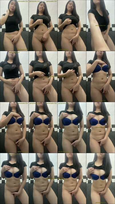 Dood – P101 Novi Chindo Ngeprank Tukang Gerobakan Eksib 101