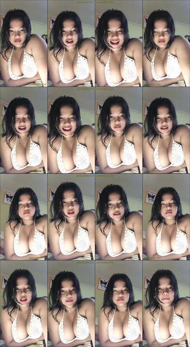 Annie v1 tiktoker abg 18yo (35)