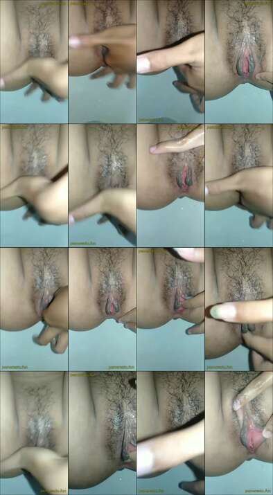 Dood – P9 Kolpri Dede Reva Abg 18Yo 9