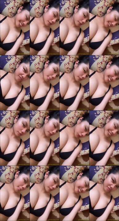 Aqila abg 18yo toge (7)