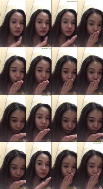 lisa abg 18yo sange (19)