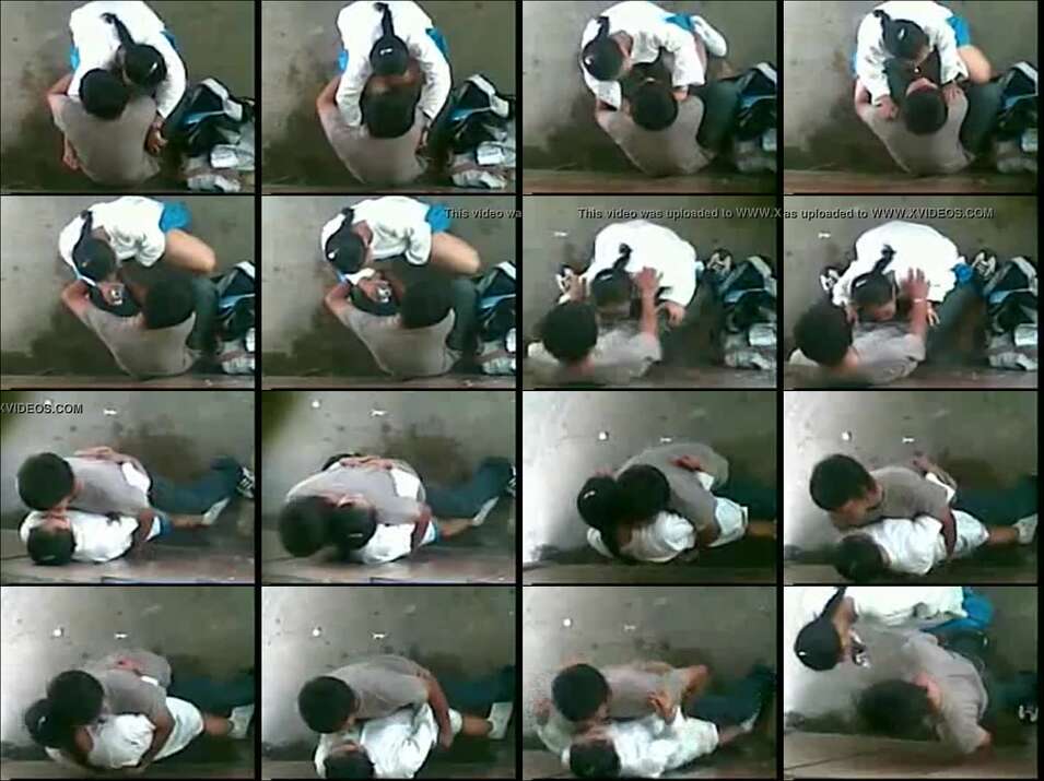Ngintip Anak SMA Ngentot - Video Crot-Ngintip Anak SMA Ngentot-YouTube
