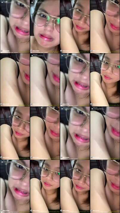 Anna abg 18yo sange (24)